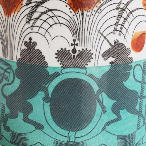 Eric Ravilious